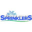 Temecula Valley Sprinklers logo